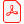 Adobe Acrobat PDF File Icon